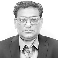 S/4HANA Expert