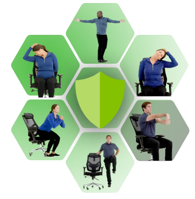 Ergonme Image_edited.png