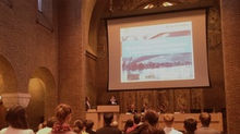 ECCE-DSF Impact Investing Open Programme 21-23 May