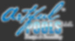 3.%20LOGO-ARTFUL%20POOLS.jpeg