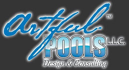3.%20LOGO-ARTFUL%20POOLS.jpeg