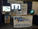 Pool Pro Office at the International Pool and Spa Show November 5th_7th