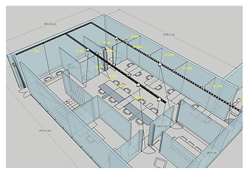 shop CCTV.png