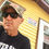 Thumbnail: Hats