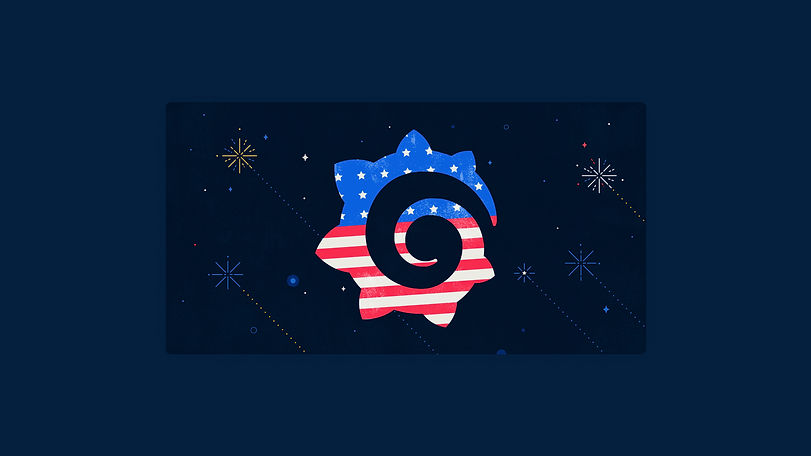 First day of winter-8.jpg