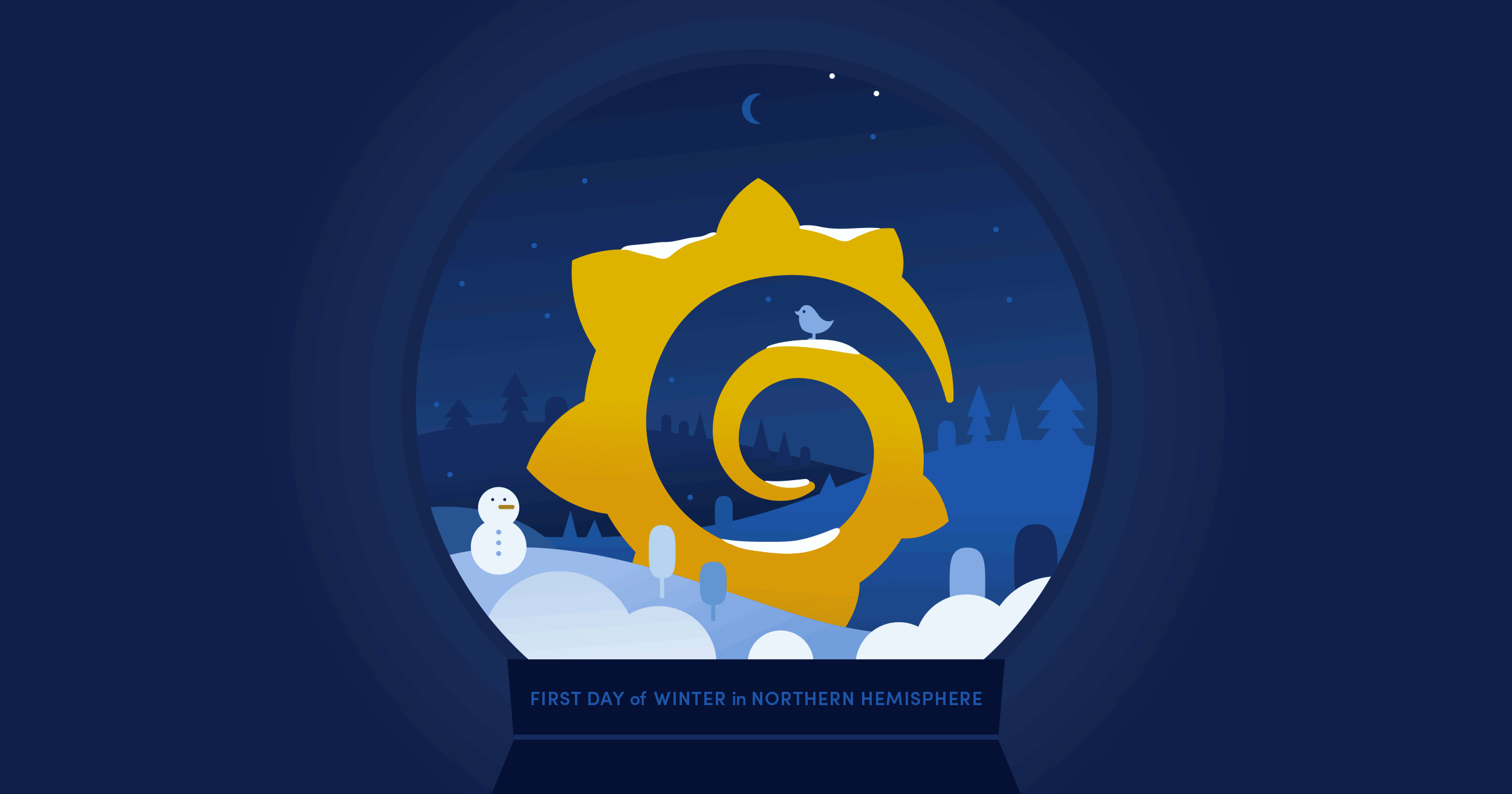 2021-12 Grafana_firstWinterDay.gif