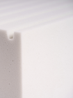 Cut foam Foam