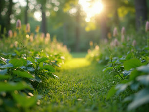 The Importance of Sustainable Living in Today's World