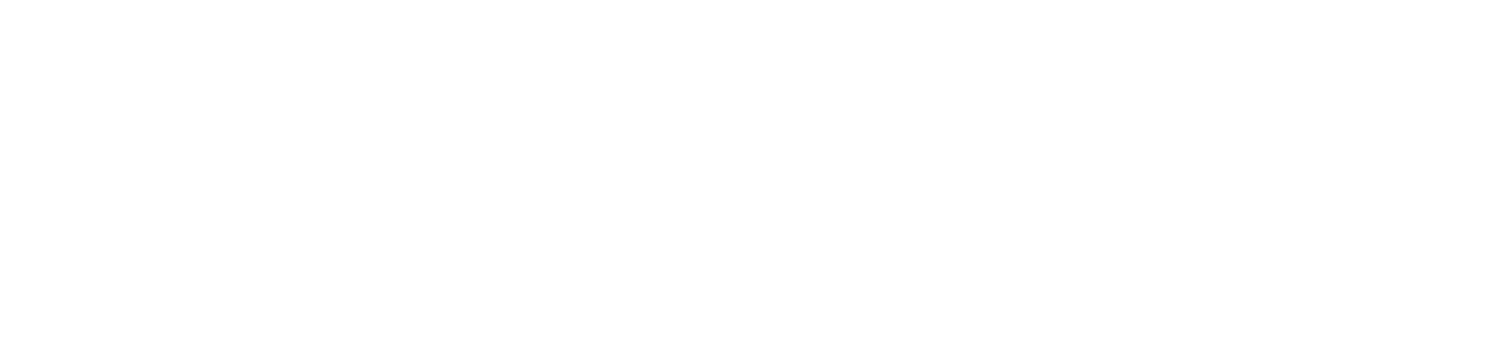 Pangaea Magazine Logo W2.png