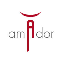 Amador Logo