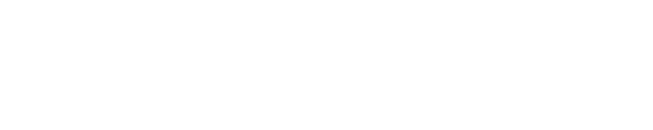 PANGAEA MAGAZINE