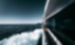 MOBILITY TITLE IMAGE