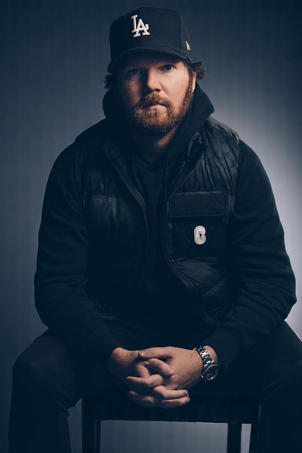 IMG_5599_Original 2-Photoroom (1).jpg