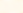 sun emoji transparent.png