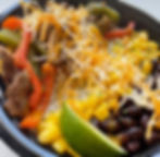 Fajita