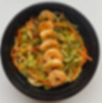 Zoodles