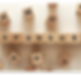 sponsor.png