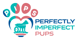 perfectly-imperfect-pups-logo-2.png