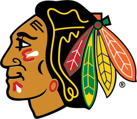 Chicago Blackhawks