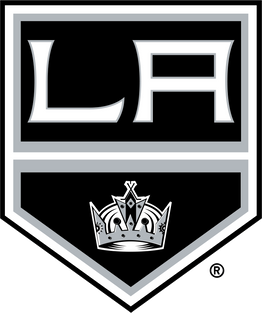 Los Angeles Kings