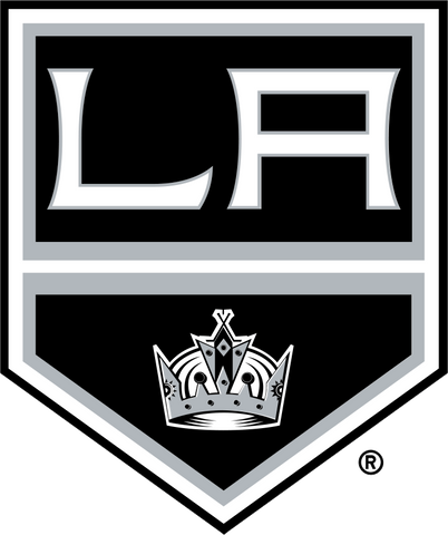 Los Angeles Kings