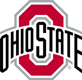 Ohio State Buckeyes