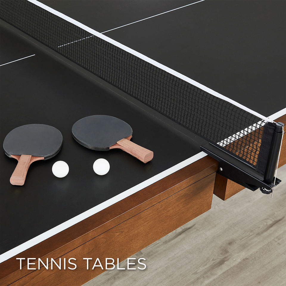 Shop Imperial tennis tables