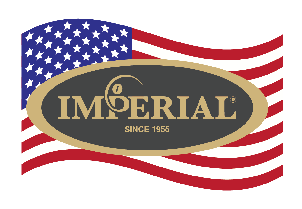 IMP Memorial Day Logo_v2.png