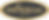 IMP_Logo_Reg2025_GoldGrey.png