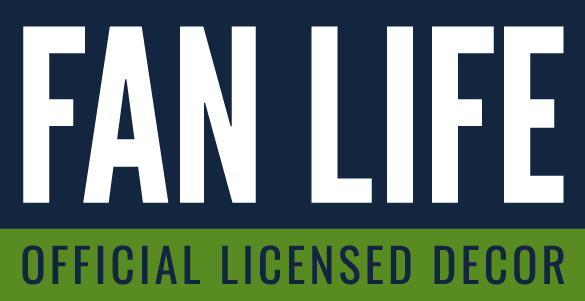 Fan Life Logo - Blue.png