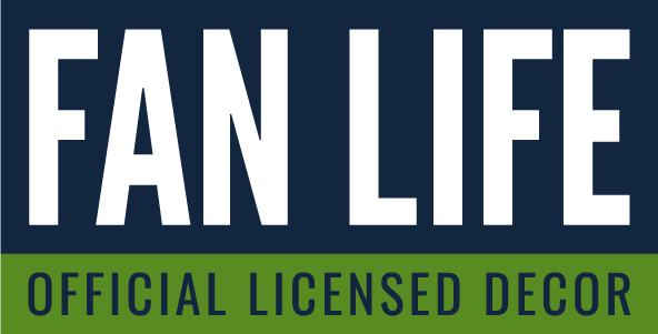 Fan Life Logo - Blue.png