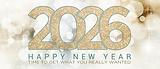 IMP 20058 Home New Years Home Page Banner_Web Banner.png