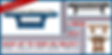 Labor Day 2025 Sale Web Banner 2.jpg