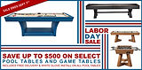 Labor Day 2025 Sale Web Banner 2.jpg