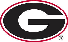 Georgia Bulldogs