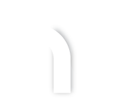 HB-Logo-White.png