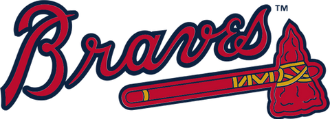Atlanta Braves