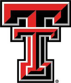 Texas Tech Red Raiders