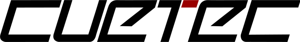 Cuetec Logo Black.png