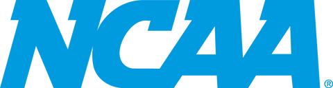 Officially Licensed NCAA Decor