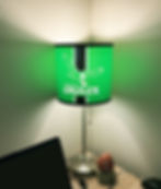 Eagles Lamp.jpg