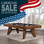 HB 20007 Labor Day 2025 Sale Facebook.jpg