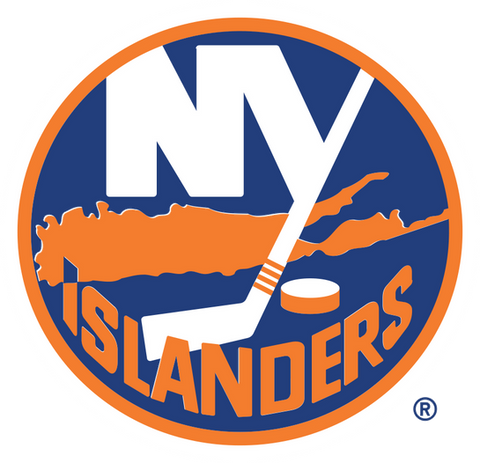 New York Islanders