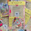 Thumbnail: Junk Journal Collage Kit - Jesus our Lord & Saviour 