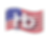 HB Memorial Day Logo_v2.png