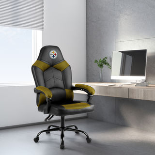NFL ミラービール スーパーボール ソファ Miller Lite NFL SUPER BOWL XXXI Inflatable Chair 1997