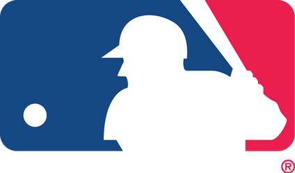 Officially Licensed MLB Decor