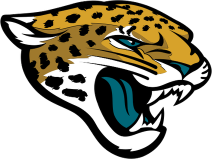 Jacksonville Jaguars