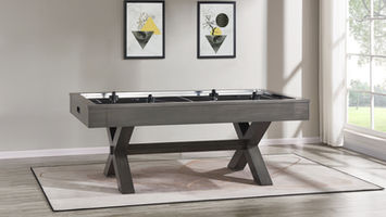 Shop Air Hockey