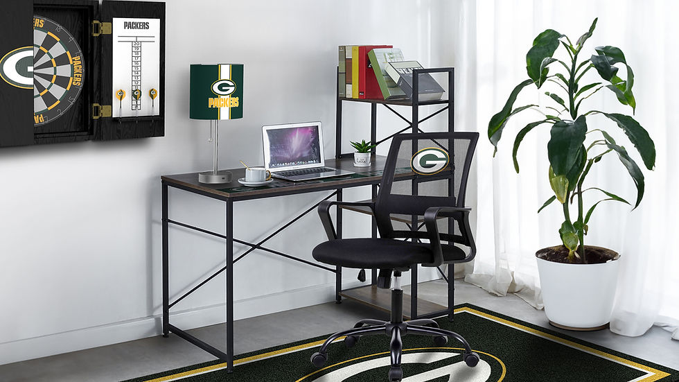 GBPackers_SweepstakesCollab_Lifestyle_1 copy_edited.jpg